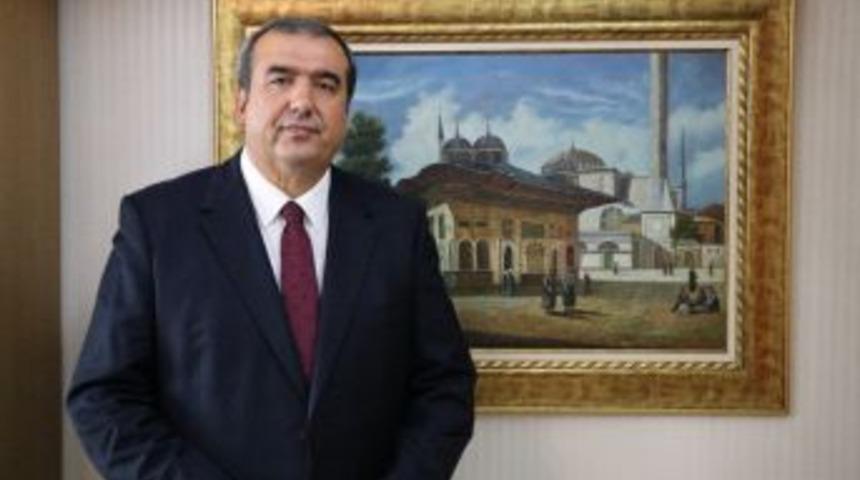 Bbp&rsquo;nin Avukatı Yavuz: &ldquo;yargıtay Ceza Genel Kurulu&rsquo;nun A&ccedil;ıkladığı Karar Son Derece Sevindirici&rdquo;