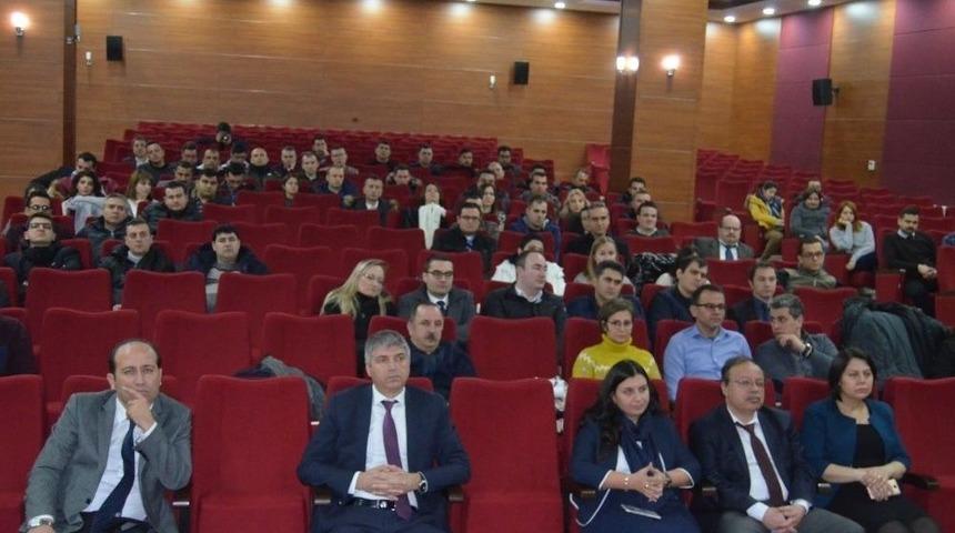 Şap Hastalığı Hayvancılığa B&uuml;y&uuml;k Zarar Veriyor