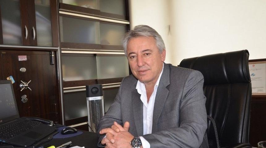 Boğulma Olaylarına Yeni Çözüm, Denizatı