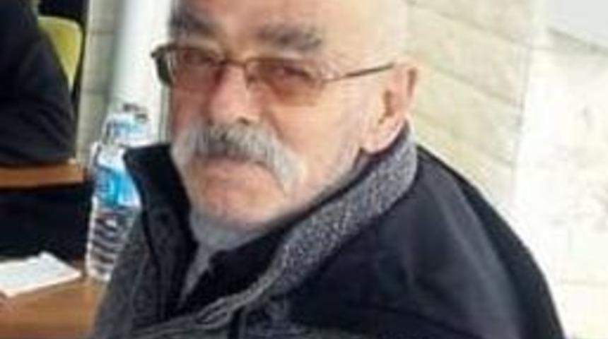 Fo&ccedil;a Belediye Başkanı Demirağ&rsquo;ın Acı G&uuml;n&uuml;