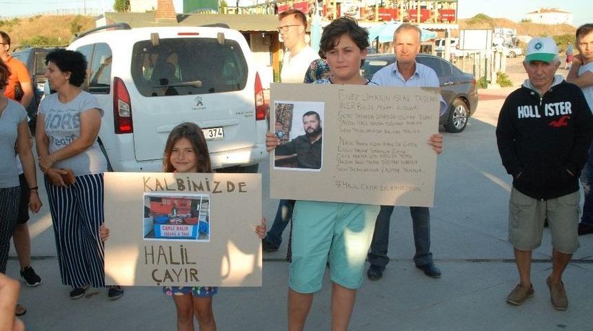 Edirneliler, Trol Ve Gırgırları İstemiyor