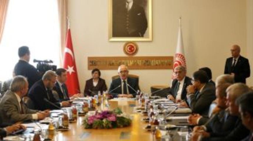 Okullarda Kuru Üzüm Dağıtılacak