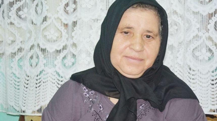 İzine Gelen Gurbet&ccedil;ileri G&uuml;vendikleri İsimleri Kullanarak Dolandırdı