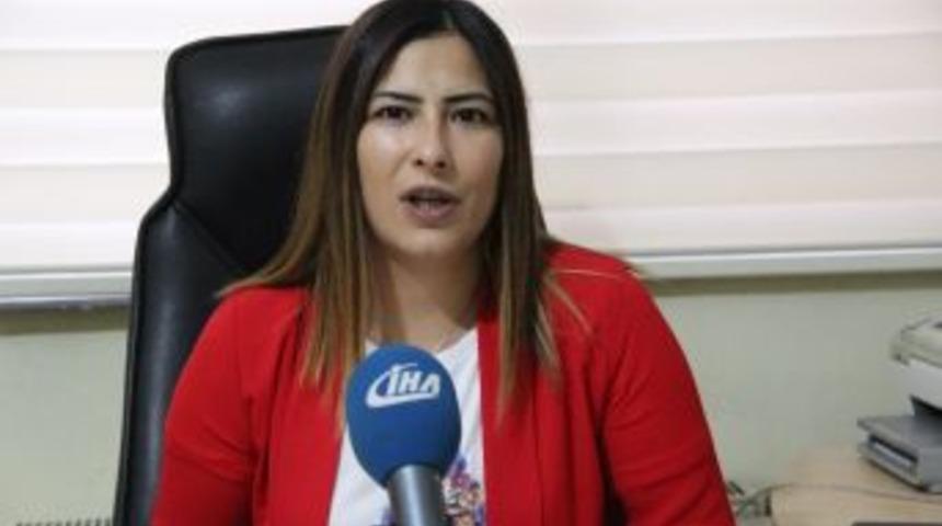 Yargıtay&rsquo;ın Kararı G&uuml;neş Ailesini Sevindirdi