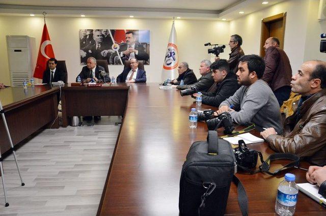 Kırıkkale’deki Doğalgaz Patlamasının Sebebi Belli Oldu 1