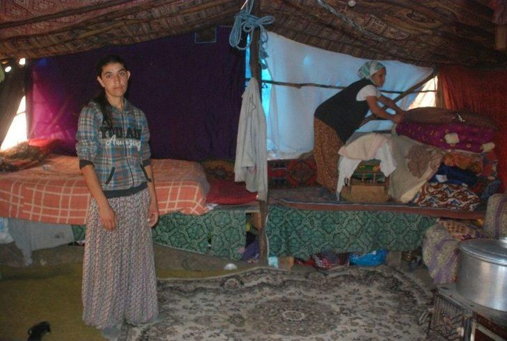 3 Yaşındaki Evrim’i Bulmak İçin Tüm İmkanlar Seferber Edildi G5