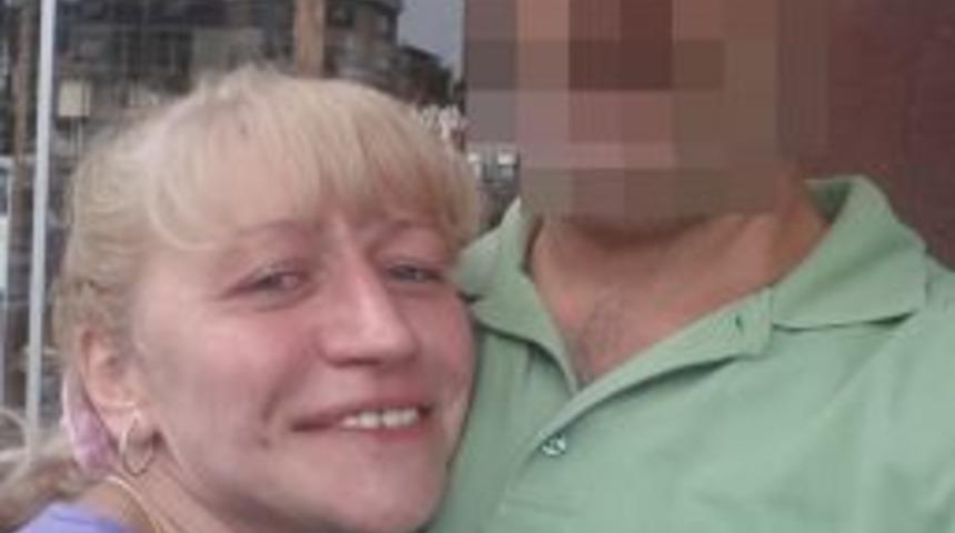 Trabzon&rsquo;daki Ş&uuml;pheli &Ouml;l&uuml;m...(2)