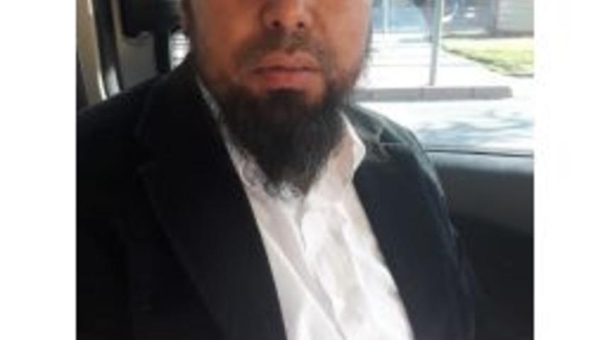 Kayseri’de Deaş Operasyonu: 2 Gözaltı