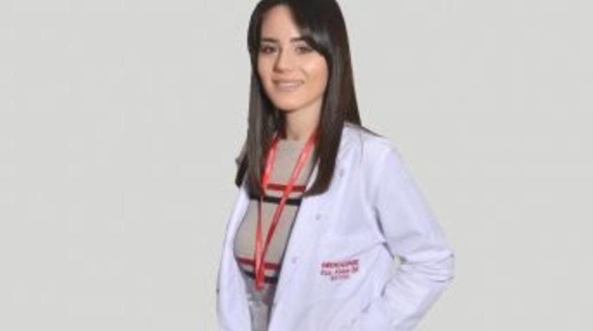 Kışı Kilo Almadan Atlatmak M&uuml;mk&uuml;n