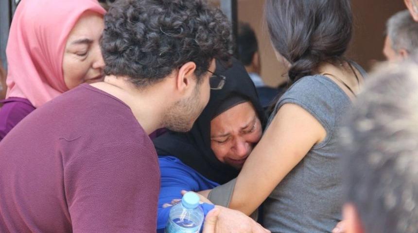 Soma Davası’nda Beklenen Karar Açıklandı