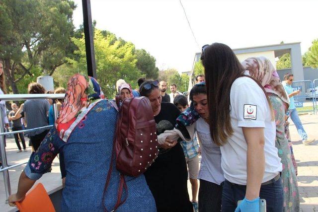 Soma Davası’nda Beklenen Karar Açıklandı