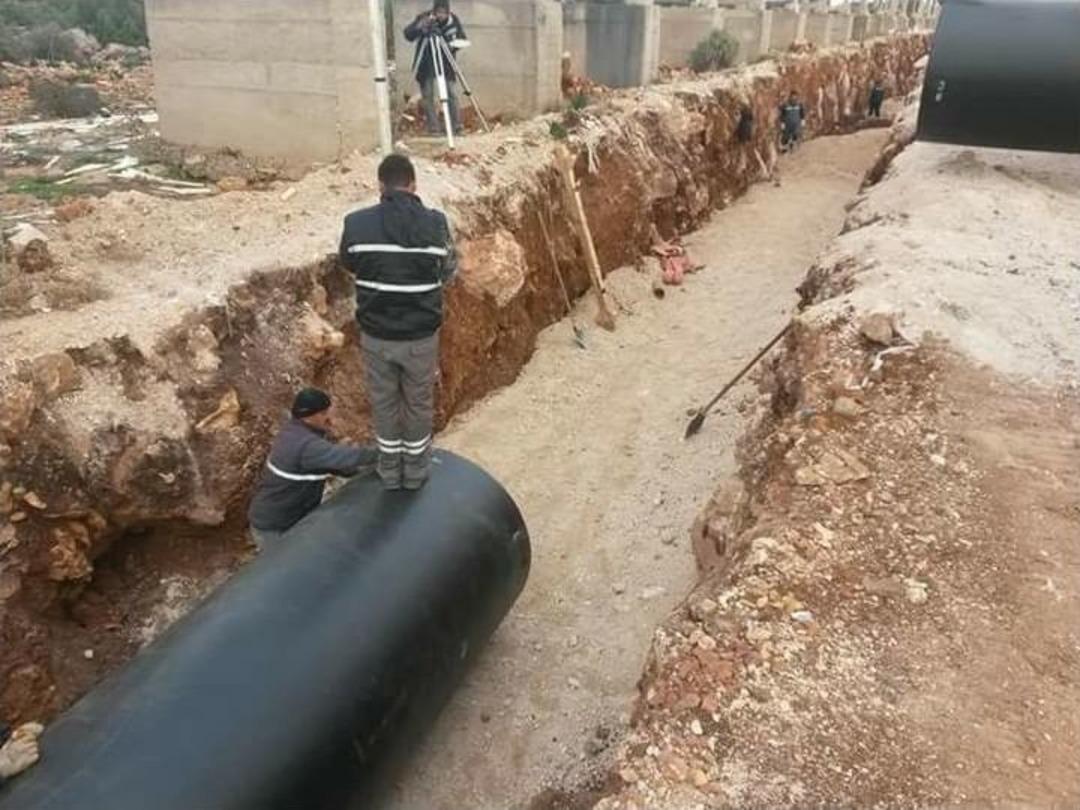 Antalya&rsquo;da İş Kazası: 1 &Ouml;l&uuml;, 1 Yaralı