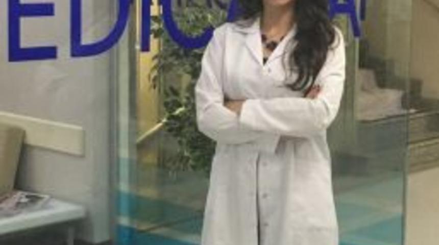 Emzirme Döneminde Beslenme Konusunda Annelerin Bilmesi Gerekenler