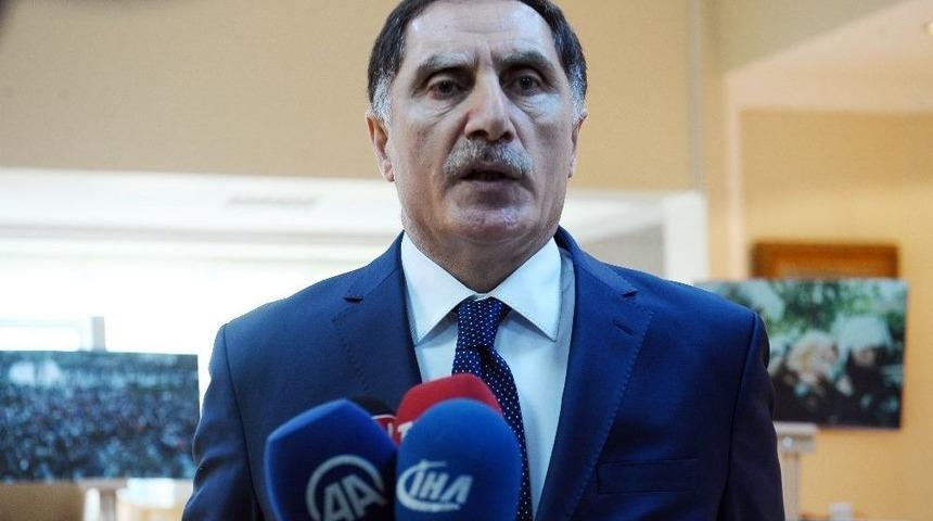 Malko&ccedil;: &ldquo;28 Şubat Darbecilerine Gereken Ders Zamanında Verilseydi, 15 Temmuz Olmazdı&rdquo;