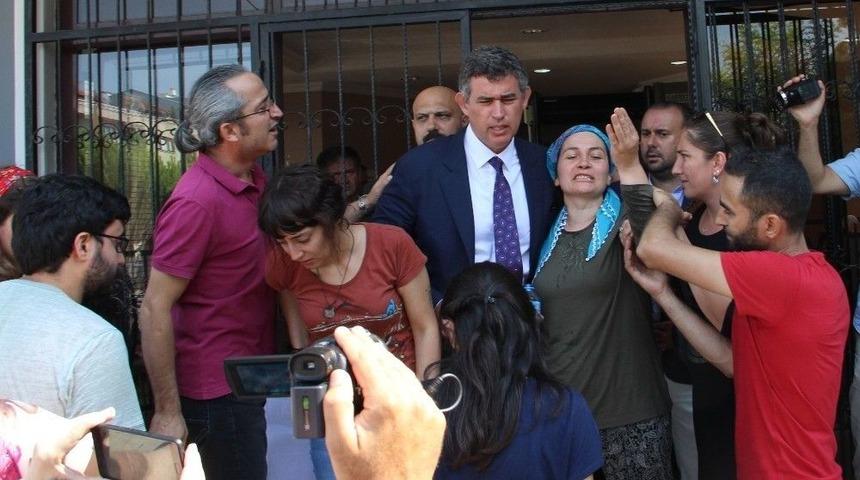 Soma Davası’nda Karar Açıklandı