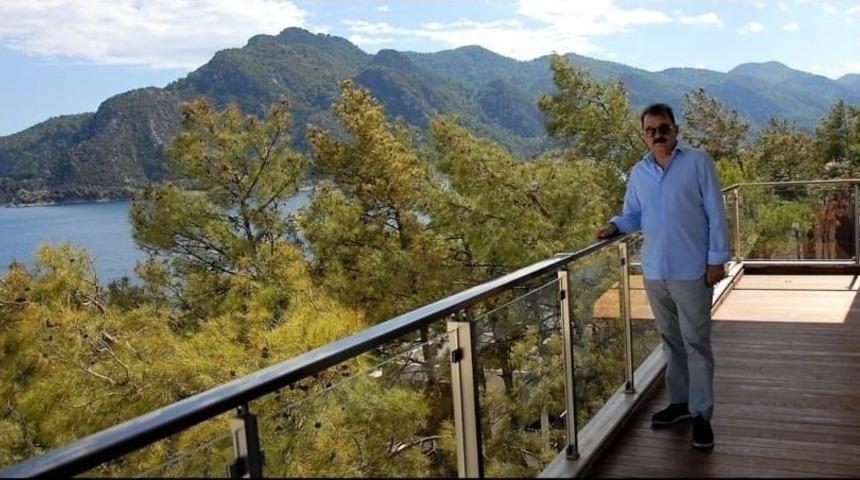 Torunoğulları’ndan Turizm Sektörü İçin Çağrı