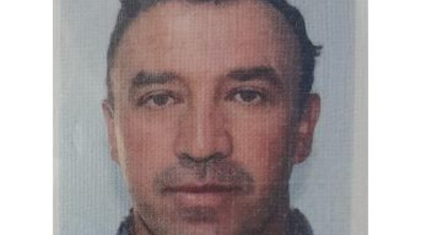 Savaştan Ka&ccedil;tı, Kazada &Ouml;ld&uuml;