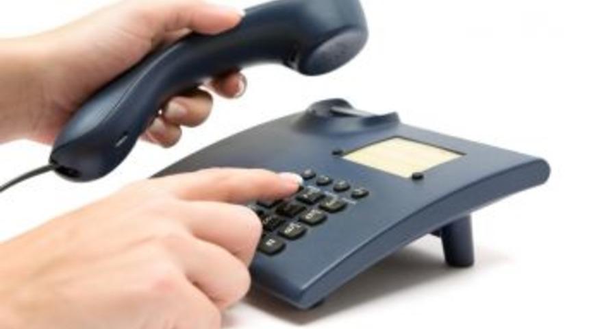 Toplumsal Gelişmeleri Fırsat Bilen Dolandırıcılara Dikkat