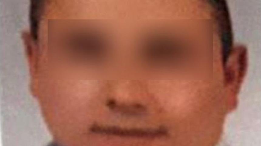 Polise Palalı Saldırıda 2 Tutuklama