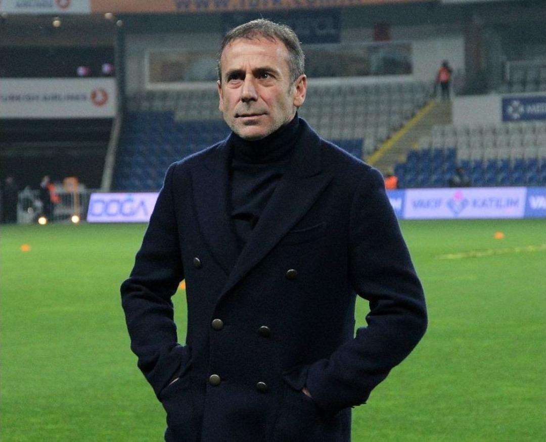 Spor Toto S&uuml;per Lig: Medipol Başakşehir: 1 - Gen&ccedil;lerbirliği: (ilk Yarı)