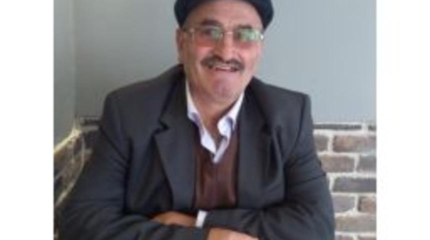 Bartın&rsquo;da Kamyon U&ccedil;uruma Yuvarlandı: 1 &Ouml;l&uuml;