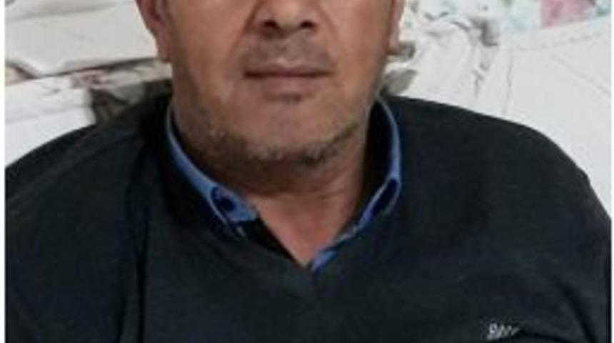 Cezayir&rsquo;den K&uuml;rt&uuml;n&rsquo;e Acı Haber