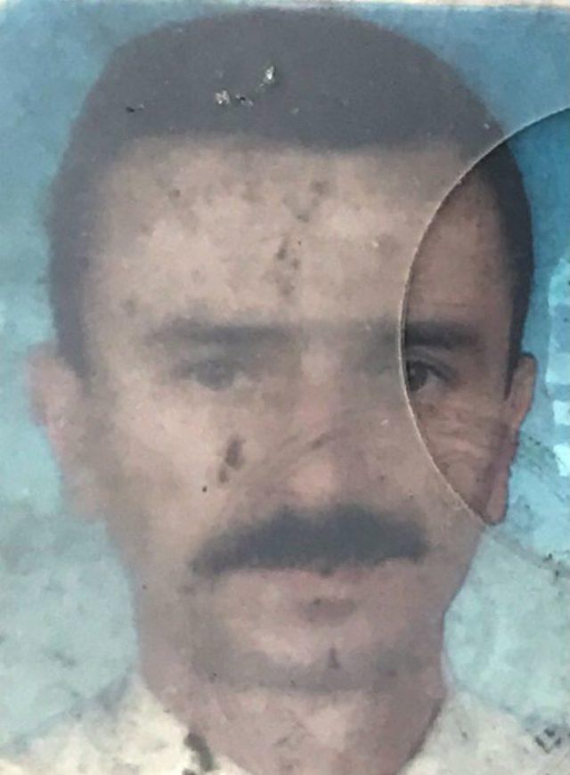 (&ouml;zel) İstanbul&rsquo;da Kamyon Dehşeti 2