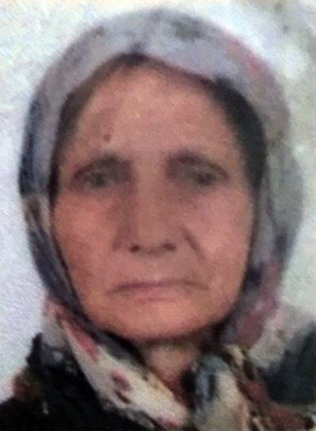 (&ouml;zel) İstanbul&rsquo;da Kamyon Dehşeti 3