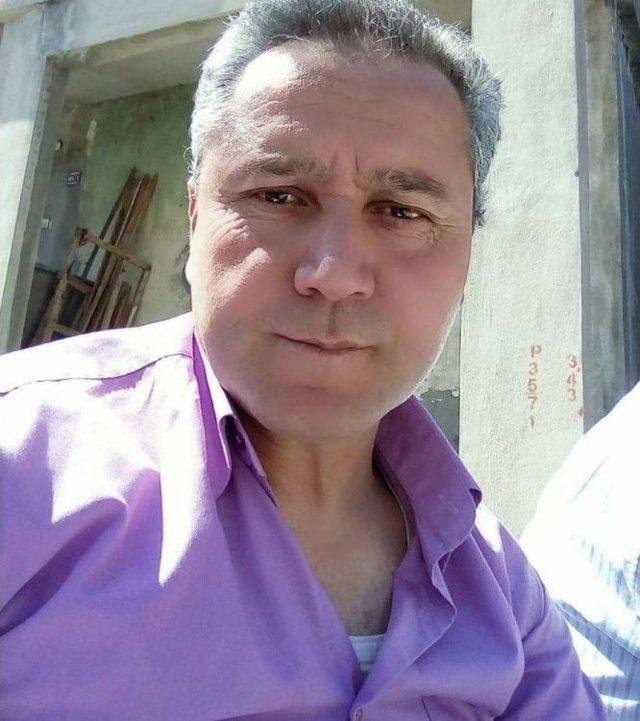 2 Madenci Ka&ccedil;ak Ocakta Gazdan Zehirlenerek Hayatını Kaybetti 1