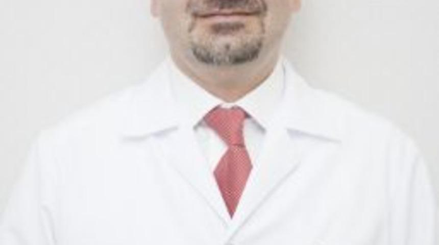 Psikiyatri Uzmanı Amuk, &Ccedil;ocuk İstismarının Yakın &Ccedil;evreden Geldiğini Belirtti