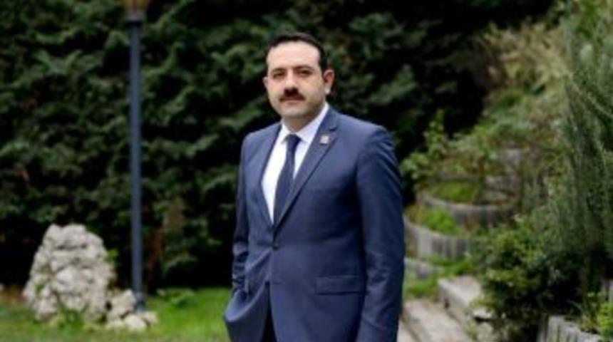 İmar Barışında Tkgm S&uuml;reci Netleşti