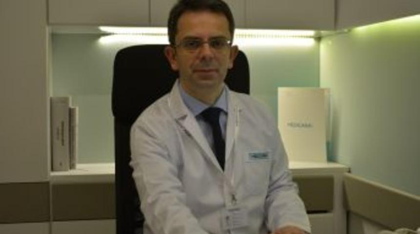 Ercp Tedavisiyle Aynı G&uuml;n Taburcu Olun