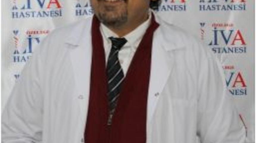 &ldquo;bilin&ccedil;siz Antibiyotik Kullanımı Bağışıklık Sistemini Zayıflatıyor&rdquo;