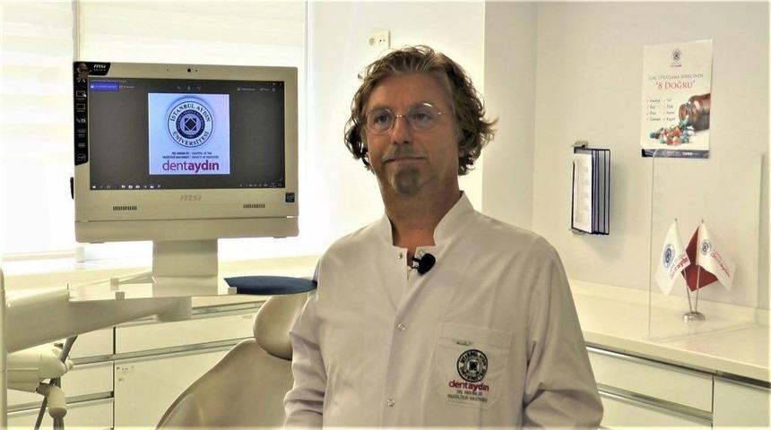 Uyku Apnesi &Ouml;l&uuml;mle Sonu&ccedil;lanabiliyor