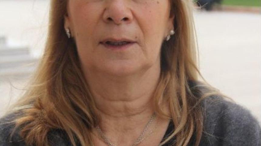 Sultan Iı. Abdulhamid Han&rsquo;ın Torunundan Osmanlı D&ouml;nemi Dizilerine Tepki