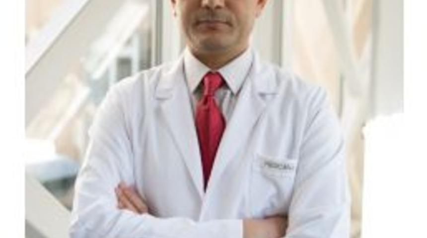 Tatil Sezonuyla Artan Kulak Enfeksiyonlarına Dikkat