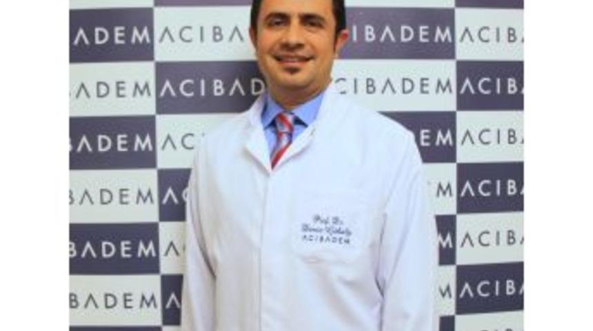 Diyabetlilerin G&uuml;nl&uuml;k Yaşamda Uyması Gereken Altın Kurallar