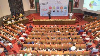 Ato’dan “sendromsuz Pazartesi” Seminerleri