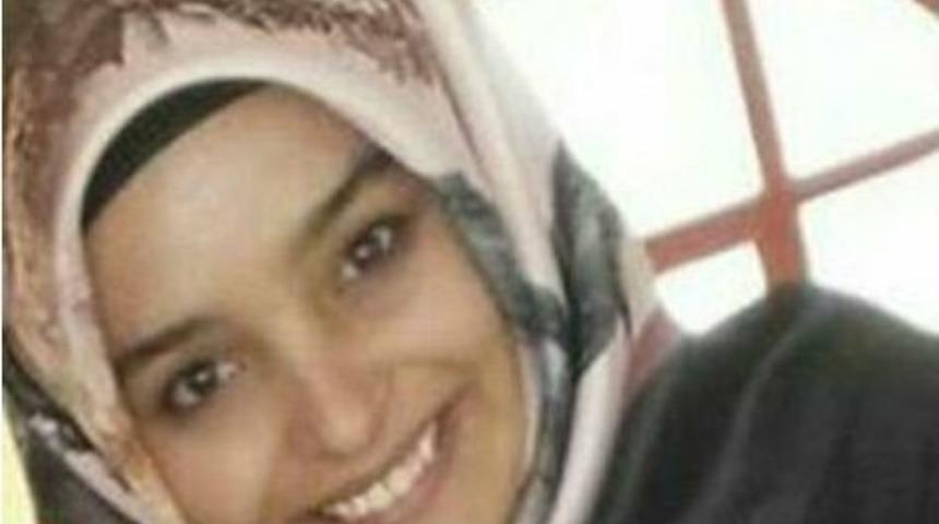 Kalp Krizi Ge&ccedil;iren Gen&ccedil; Kız Hayatını Kaybetti