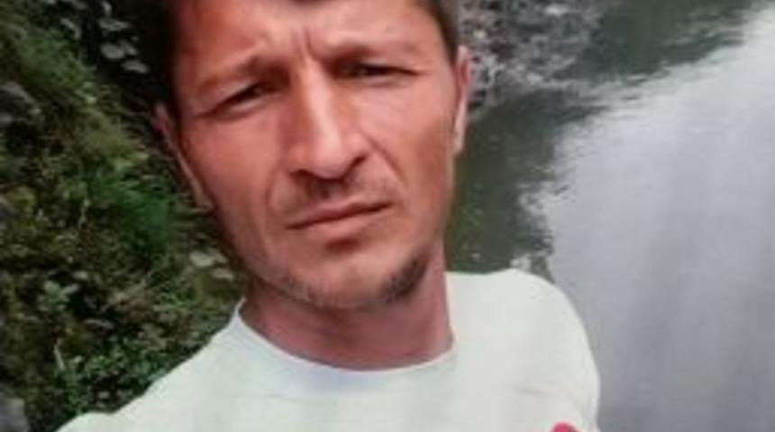 Pompalı Tüfekli Saldırıda Hayatını Kaybetti