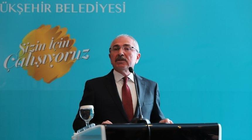 Mardin&rsquo;de 26 Sosyal Sorumluluk Projesi Hayata Ge&ccedil;irildi