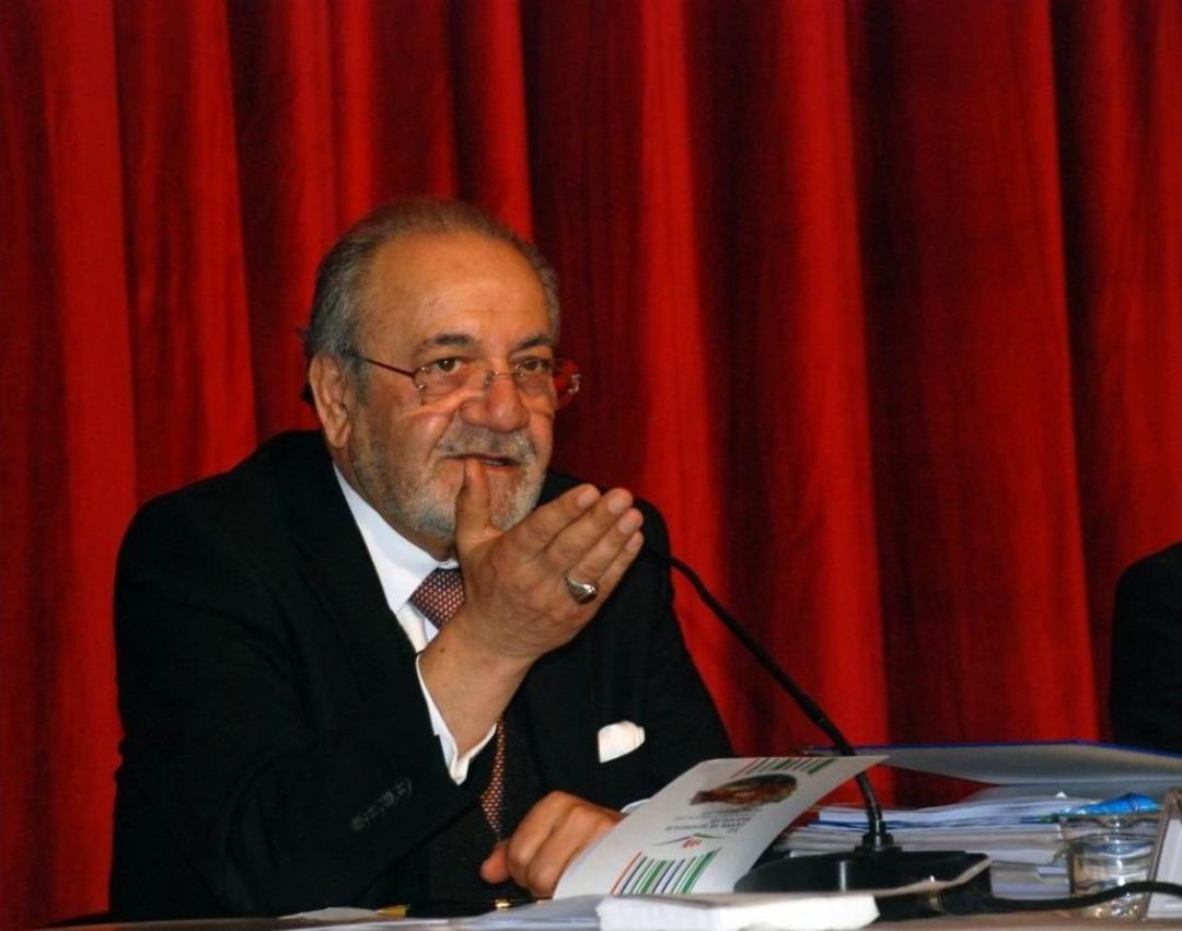 28 Şubat Mağdurlarına İade-i İtibar Verilmesi &Ouml;nerisi