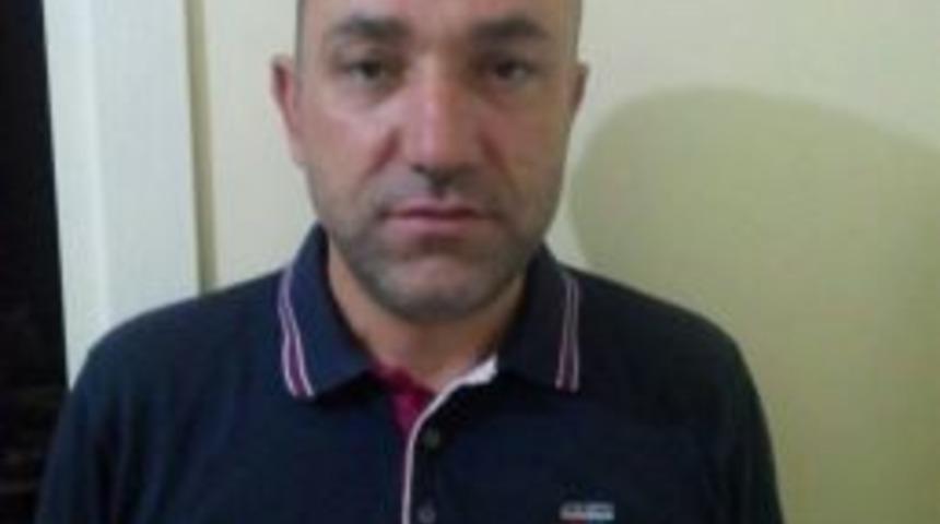 5 Aydır Tedavi G&ouml;ren İnşaat İş&ccedil;isi Hayatını Kaybetti