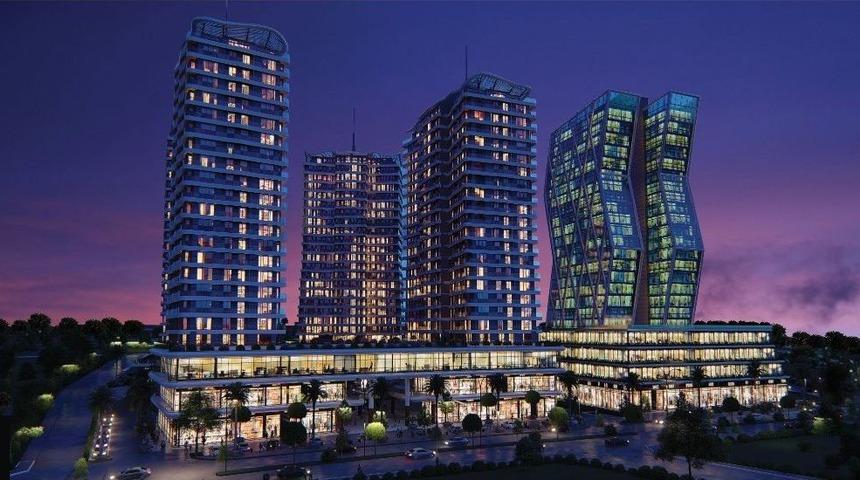 Gop Plevne Gaziosmanpaşa&rsquo;ya G&uuml;ven Veriyor