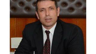 Des Genel Başkanı Çelebi: “eğitim Camiasının Eğitimci Bakan İsteği Gerçekleşti”