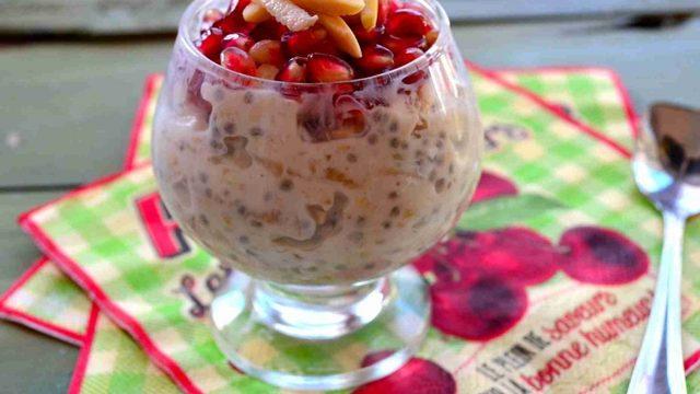 'Kahvaltı Yapmaya Vaktim Yok' Kahvaltısı