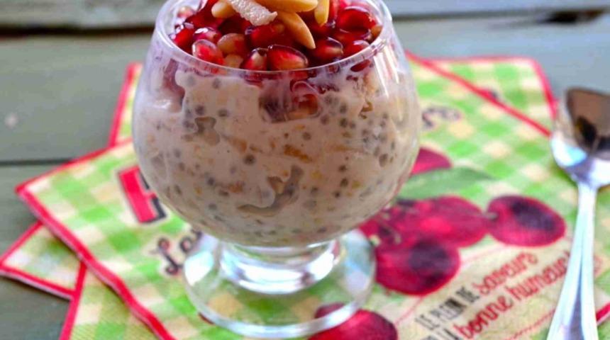 'Kahvaltı Yapmaya Vaktim Yok' Kahvaltısı