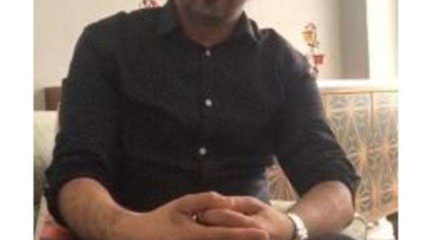 Kızlarının Adnan Oktar Tarafından Alıkonulduğunu İddia Eden Elvan Ko&ccedil;ak: