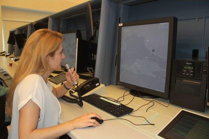 15 Temmuz’da Cumhurbaşkanı Erdoğan’ın Uçağını İndiren Kahramanlar İlk Kez Konuştu G1