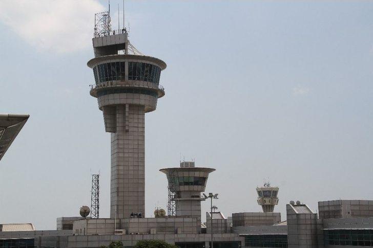 15 Temmuz’da Cumhurbaşkanı Erdoğan’ın Uçağını İndiren Kahramanlar İlk Kez Konuştu G2